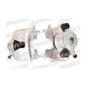 AG0358 BRAXIS