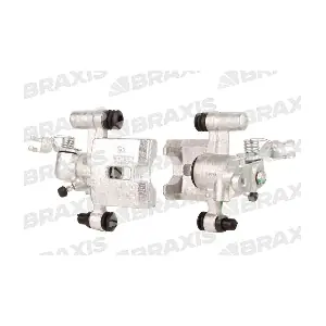 AG0108 BRAXIS