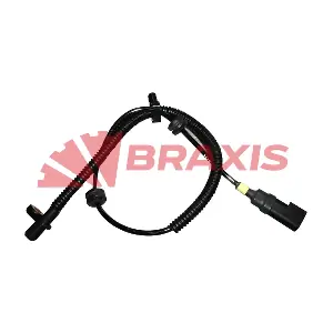 AK0059 BRAXIS