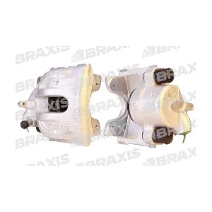 AG0410 BRAXIS