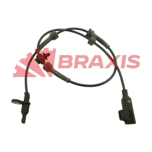 AK0162 BRAXIS