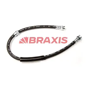 AH0455 BRAXIS