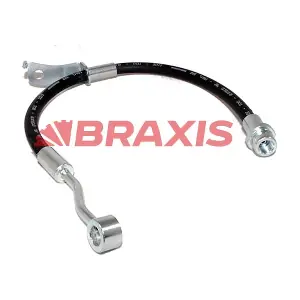 AH0599 BRAXIS