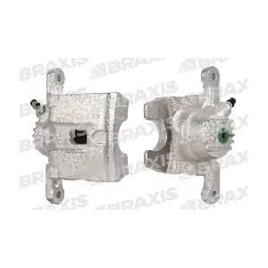AG0952 BRAXIS