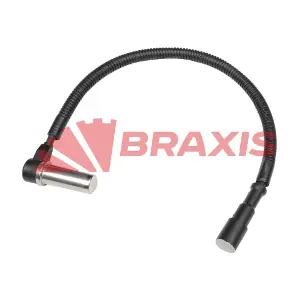 AK0100 BRAXIS
