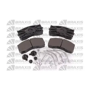 AB5023 BRAXIS