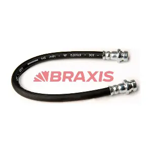AH0195 BRAXIS