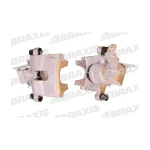 AG1481 BRAXIS