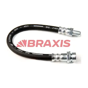 AH0172 BRAXIS
