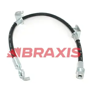 AH0500 BRAXIS