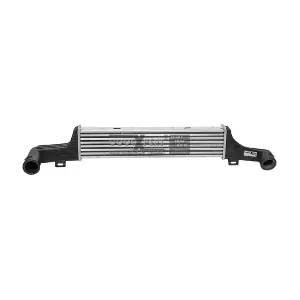 001-60-00944 BBR Automotive