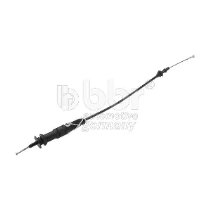 001-10-31604 BBR Automotive