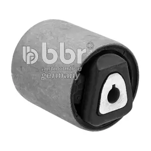 003-50-14370 BBR Automotive