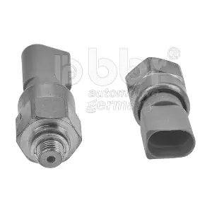 002-30-12180 BBR Automotive