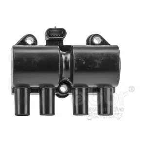 006-40-15986 BBR Automotive