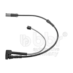 001-10-21858 BBR Automotive