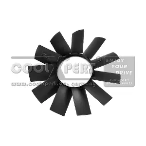 003-60-00143 BBR Automotive