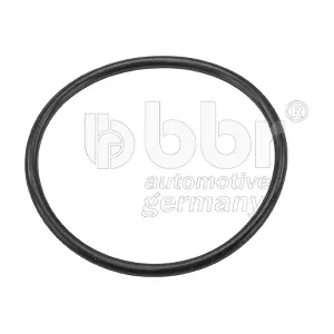 001-10-19259 BBR Automotive