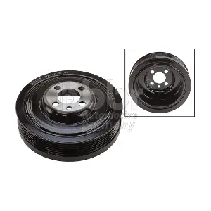 001-10-31780 BBR Automotive