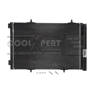 001-10-23641 BBR Automotive