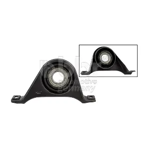001-10-30351 BBR Automotive