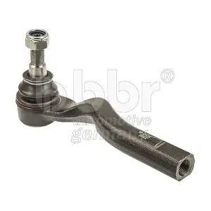 001-10-22195 BBR Automotive