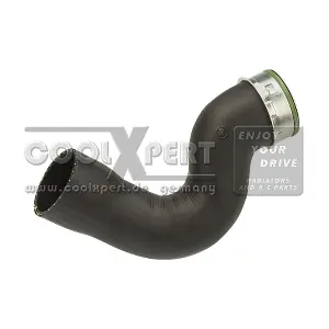3C0145834G VAG