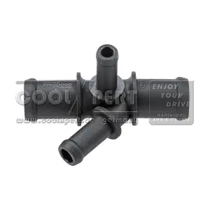 001-10-27915 BBR Automotive