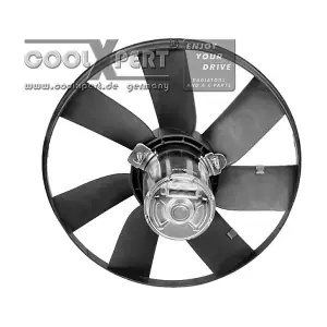 002-60-01986 BBR Automotive