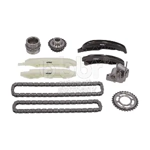 001-10-19749 BBR Automotive