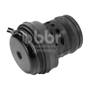 002-30-01680 BBR Automotive