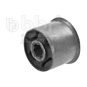 002-50-10095 BBR Automotive