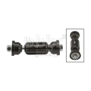 1487402 FORD