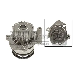 001-10-24047 BBR Automotive