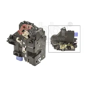 001-10-21206 BBR Automotive