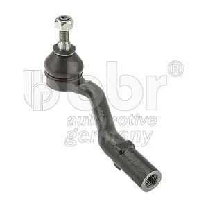 001-10-20309 BBR Automotive