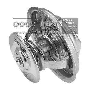 003-60-10262 BBR Automotive