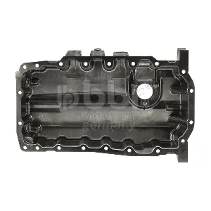 0011019491 BBR Automotive