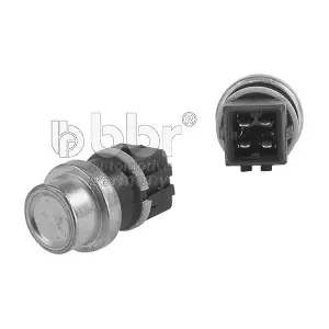002-40-01067 BBR Automotive