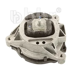 001-10-22464 BBR Automotive