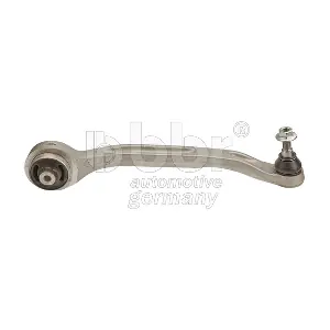 001-10-20470 BBR Automotive
