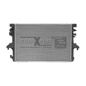 002-60-16280 BBR Automotive