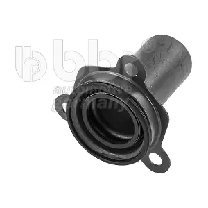 001-10-17400 BBR Automotive