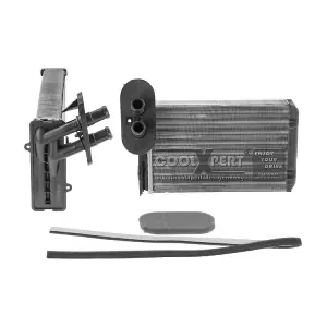 002-60-00062 BBR Automotive