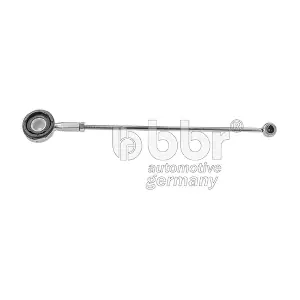 027-50-11626 BBR Automotive