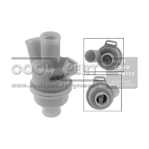 001-10-24105 BBR Automotive