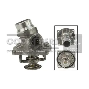 001-10-18948 BBR Automotive