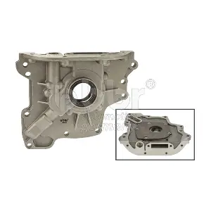002-30-03656 BBR Automotive