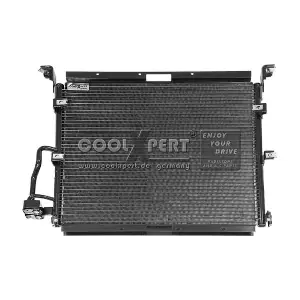 003-60-00104 BBR Automotive