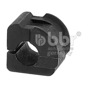 002-50-08361 BBR Automotive